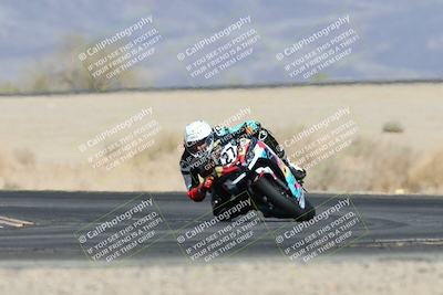 media/Apr-19-2025-CVMA (Sat) [[586b59ad56]]/Race 14-500-350 Supersport/